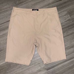 Champs Sports Shorts